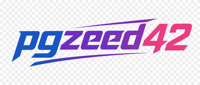 pgzeed42